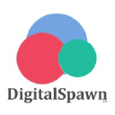 digitalspawn.com