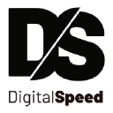 digitalspeed.com.br