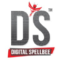 digitalspellbee.com