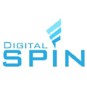 digitalspin.ph