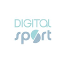 digitalsport.fr