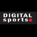 digitalsports.com.au