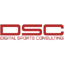 Digital Sports Consulting