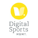 digitalsportsmgmt.com