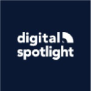 digitalspotlight.com