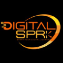 digitalsprk.com