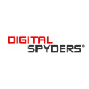 Digital Spyders LLC