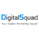 digitalsquad.co.id