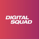 Digital Squad in Elioplus