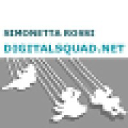 digitalsquad.net