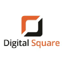 digitalsquare.com.au