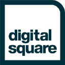 digitalsquare.org