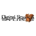 digitalsquirrel.net