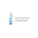 digitalstadt-darmstadt.de