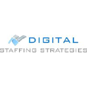 digitalstaffingstrategies.com
