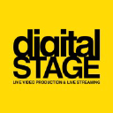 digitalstage.co.uk