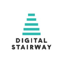 Digital Stairway