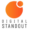 Digital Standout logo