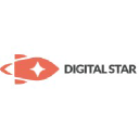 Digitalstar