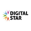 Digital Star (Leo Burnett)