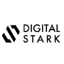 digitalstark.co