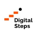 digitalsteps.gr