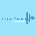 digitalstereo.com.co