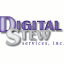 digitalstew.net