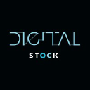 digitalstock.co.nz