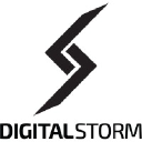 digitalstorm.com