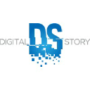 digitalstoryagency.com