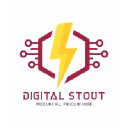digitalstout.com