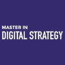 digitalstrategy.academy