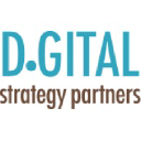 digitalstrategypartners.com