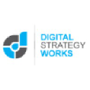 digitalstrategyworks.com