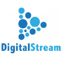 digitalstream.be