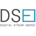 digitalstreamenergy.com