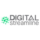 digitalstreamline.com