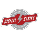digitalstrike.com