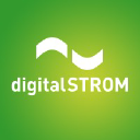 digitalstrom.com