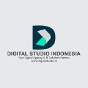 digitalstudio.id