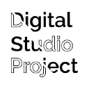 digitalstudioproject.com