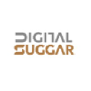 digitalsuggar.com