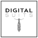 digitalsuits.it