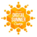 digitalsummercamp.com
