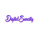 Digital Suncity