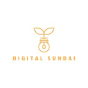 digitalsundai.com