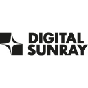 digitalsunray.com