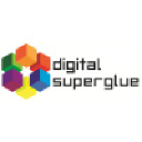 digitalsuperglue.com