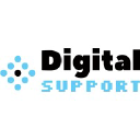 digitalsupport.gr